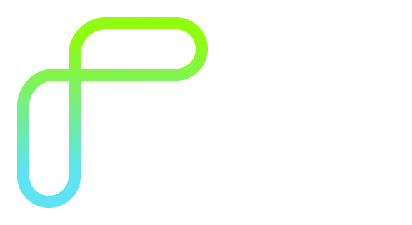 Techxone