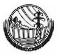 portfolio-company-01