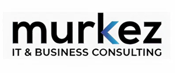 portfolio-company-02