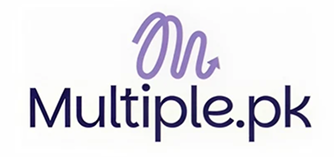 portfolio-company-03