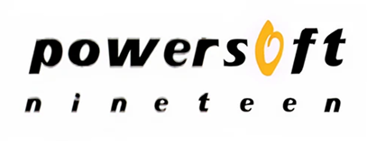 portfolio-company-04