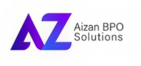 portfolio-company-05