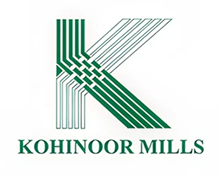 portfolio-company-06