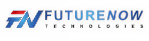 portfolio-company-07