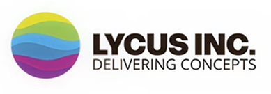 portfolio-company-08