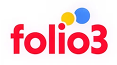 portfolio-company-09